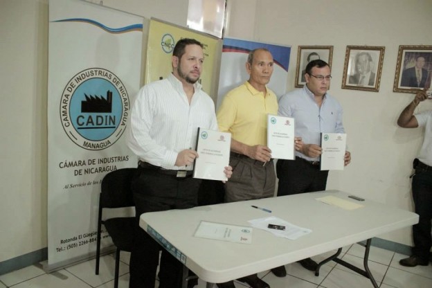 CNCC-teneria