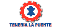 Tenería La Fuente